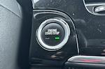 2020 Buick Encore AWD SUV for sale #26C111B - photo 30