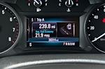 2020 Buick Encore AWD SUV for sale #26C111B - photo 35