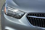 2020 Buick Encore AWD SUV for sale #26C111B - photo 39