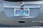 2020 Buick Encore AWD SUV for sale #26C111B - photo 42