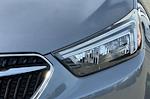 2020 Buick Encore AWD SUV for sale #26C111B - photo 45
