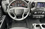 2026 Chevrolet Silverado 2500 Crew Cab 4WD Pickup for sale #26C113 - photo 21