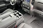2026 Chevrolet Silverado 2500 Crew Cab 4WD Pickup for sale #26C113 - photo 22