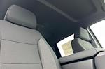 2026 Chevrolet Silverado 2500 Crew Cab 4WD Pickup for sale #26C113 - photo 23