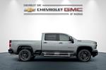 2026 Chevrolet Silverado 2500 Crew Cab 4WD Pickup for sale #26C113 - photo 10