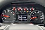 2026 Chevrolet Silverado 2500 Crew Cab 4WD Pickup for sale #26C113 - photo 33