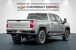 2026 Chevrolet Silverado 2500 Crew Cab 4WD Pickup for sale #26C113 - photo 2