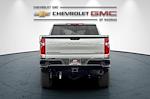 2026 Chevrolet Silverado 2500 Crew Cab 4WD Pickup for sale #26C113 - photo 3
