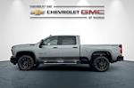 2026 Chevrolet Silverado 2500 Crew Cab 4WD Pickup for sale #26C113 - photo 12