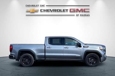 Used 2021 GMC Sierra 1500 - photo 1