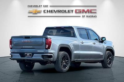 Used 2021 GMC Sierra 1500 - photo 1