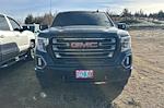 2021 GMC Sierra 1500 Crew Cab 4WD Pickup for sale #26C11B - photo 4