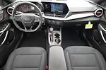 2026 Chevrolet Trax FWD SUV for sale #26C120 - photo 19