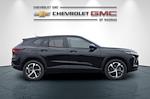 2026 Chevrolet Trax FWD SUV for sale #26C120 - photo 10