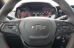 2026 Chevrolet Trax FWD SUV for sale #26C120 - photo 29