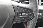 2026 Chevrolet Trax FWD SUV for sale #26C120 - photo 31