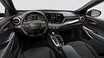 2026 Chevrolet Trax FWD SUV for sale #26C120 - photo 6