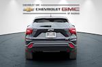 2026 Chevrolet Trax FWD SUV for sale #26C120 - photo 3
