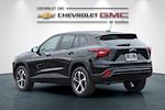 2026 Chevrolet Trax FWD SUV for sale #26C120 - photo 11