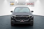 2026 Chevrolet Trax FWD SUV for sale #26C120 - photo 14