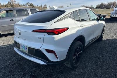 2024 Buick Envista FWD SUV for sale #26C120A - photo 2
