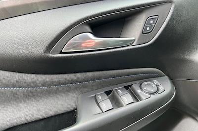 Used 2024 Buick Envista - photo 1