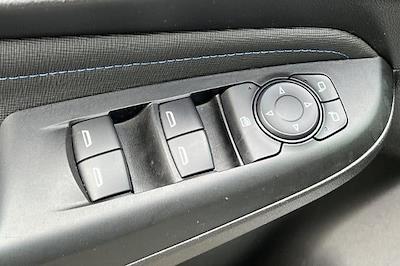 Used 2024 Buick Envista - photo 1