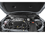 2024 Buick Envista FWD SUV for sale #26C120A - photo 22