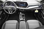 New 2026 Chevrolet Trax LT for sale #26C121 - photo 19