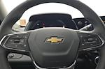 New 2026 Chevrolet Trax LT for sale #26C121 - photo 30
