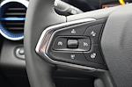 New 2026 Chevrolet Trax LT for sale #26C121 - photo 31