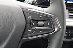 New 2026 Chevrolet Trax LT for sale #26C121 - photo 32