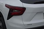 New 2026 Chevrolet Trax LT for sale #26C121 - photo 36