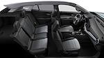 New 2026 Chevrolet Trax LT for sale #26C121 - photo 9