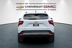 New 2026 Chevrolet Trax LT for sale #26C121 - photo 3