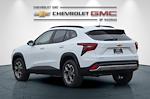 New 2026 Chevrolet Trax LT for sale #26C121 - photo 11