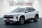 New 2026 Chevrolet Trax LT for sale #26C121 - photo 13