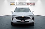 New 2026 Chevrolet Trax LT for sale #26C121 - photo 14