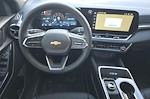 2026 Chevrolet Equinox AWD SUV for sale #26C124 - photo 21