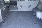 2026 Chevrolet Equinox AWD SUV for sale #26C124 - photo 22