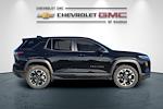 2026 Chevrolet Equinox AWD SUV for sale #26C124 - photo 9