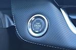 2026 Chevrolet Equinox AWD SUV for sale #26C124 - photo 31