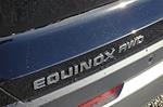 2026 Chevrolet Equinox AWD SUV for sale #26C124 - photo 38