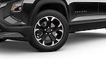 2026 Chevrolet Equinox AWD SUV for sale #26C124 - photo 4