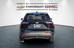2026 Chevrolet Equinox AWD SUV for sale #26C124 - photo 10