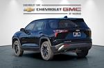 2026 Chevrolet Equinox AWD SUV for sale #26C124 - photo 11