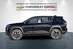 2026 Chevrolet Equinox AWD SUV for sale #26C124 - photo 12