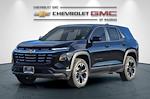 2026 Chevrolet Equinox AWD SUV for sale #26C124 - photo 13
