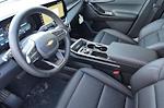 2026 Chevrolet Equinox AWD SUV for sale #26C124 - photo 15