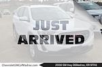 2021 GMC Terrain AWD SUV for sale #26C124A - photo 1